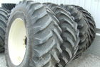 2002 Ag Chem 854