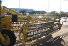 2007 Vermeer R2800