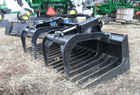 2011 John Deere GT80