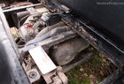 2005 Polaris Ranger 4x4