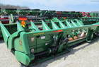 2010 John Deere 608C