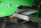 1994 John Deere 9500