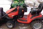2002 Scotts 2548