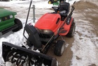 2002 Scotts 2548