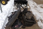 2002 Scotts 2548
