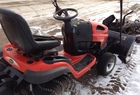 2002 Scotts 2548
