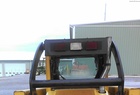 2007 John Deere CT322