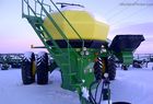 2009 John Deere 2210