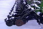 2009 John Deere 2210