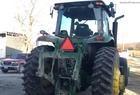 2008 John Deere 7830