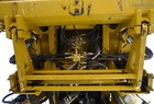 2001 Agco 1254
