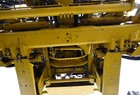 2001 Agco 1254