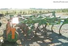 Amazone CENIUS 3502