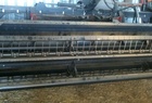 2002 Mac Don 5020