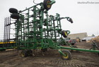 2012 John Deere 2210