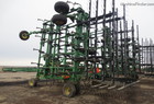 2012 John Deere 2210
