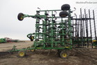 2012 John Deere 2210