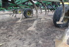 2012 John Deere 2210
