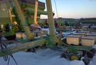 1981 John Deere 7000