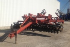 2007 Brent CPC2007