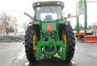 2012 John Deere 8310R