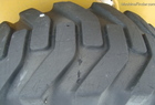 2000 John Deere 260