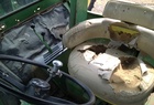 1970 John Deere 4320