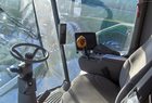 2012 John Deere S690