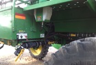 2008 John Deere 4830