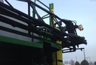 2008 John Deere 4830