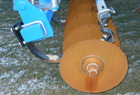 2011 Landoll 2211-15