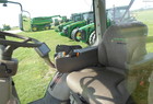 2010 John Deere 8320R