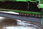 2008 John Deere 468