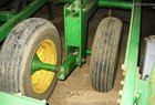 1991 John Deere 960