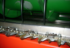 2008 John Deere 630F