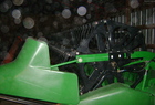 2008 John Deere 630F