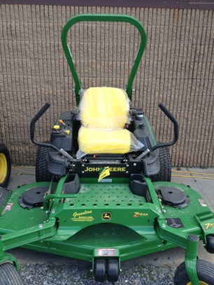 2013 John Deere Z930M