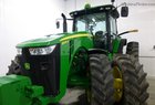 machine thumbnail