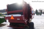 2008 New Holland BR7090