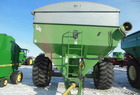  Ficklin 700