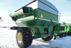  Ficklin 700