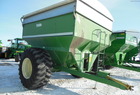  Ficklin 700