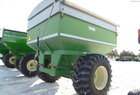 Ficklin 700