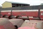 1993 Case IH 1083