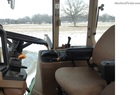 2002 John Deere 7810
