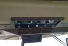 1993 John Deere 4960