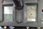 1993 John Deere 4960