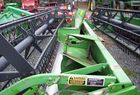 1993 John Deere 920