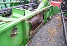 1993 John Deere 920