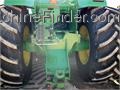 2010 John Deere 9630